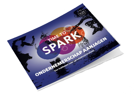 ebook SPARK